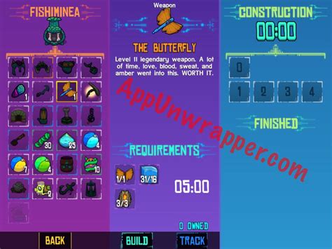 oddly shaped crystal crashlands|ULTAMATE GUIDE .